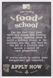 Poster for House of Food