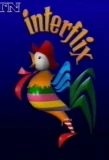 Poster for Interflix