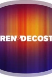 Poster for Karen & De Coster