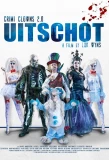 Poster for Crimi Clowns