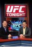 Poster for UFC Tonight