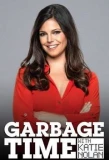Poster for Garbage Time with Katie Nolan