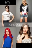 Poster for Girl Code