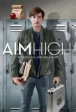 Poster for Aim High