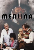 Poster for Merlina