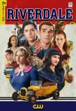 Poster for Riverdale