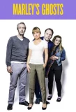 Poster for Marley's Ghosts
