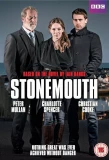 Poster for Stonemouth
