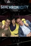 Poster for Sinchronicity