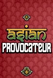 Poster for Asian Provocateur