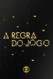 Poster for A Regra do Jogo