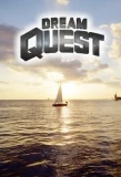Poster for Dream Quest