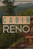 Poster for Cabin Reno