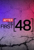 Poster for After the First 48