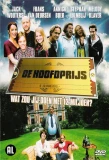 Poster for De Hoofdprijs
