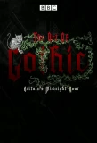 Poster for The Art of Gothic: Britain's Midnight Hour