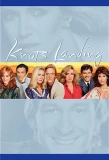 Poster for Knots Landing