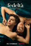 Poster for Fedeltà