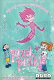 Poster for Pixel Pinkie