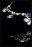 Poster for Million Pound Pawn