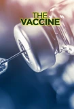 Poster for The Vaccine