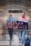 Poster for Älskar, Älskar inte