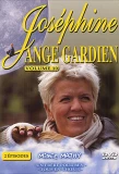 Poster for Joséphine: Ange Gardien