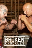 Poster for Broken Knuckles