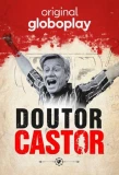 Poster for Doutor Castor