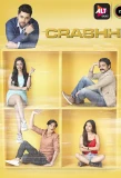 Poster for Crashh