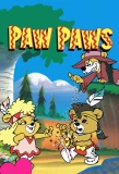 Poster for Paw Paws