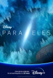 Poster for Para//èles