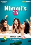 Poster for Nimmi's PG