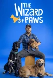 Poster for The Wizard of Paws