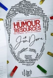 Poster for Humour Resources