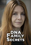Poster for DNA Family Secrets