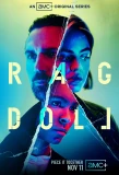Poster for Ragdoll
