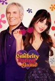 Poster for The Celebrity Dating Game