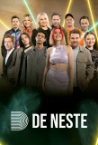Poster for De neste