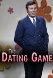 Poster for The Dating Game