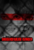 Poster for Dødsensfarlige kvinder