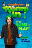 Poster for Tooned In