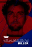 Poster for The Chameleon Killer