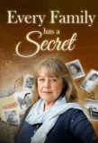 Poster for Every Family Has a Secret
