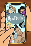 Poster for МульTOUCH
