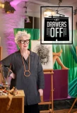 Poster for Drawers Off
