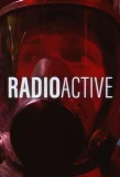 Poster for Radioactive
