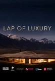 Poster for Lap of Luxury