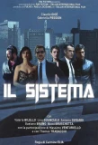 Poster for Il sistema