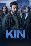 Poster for Kin